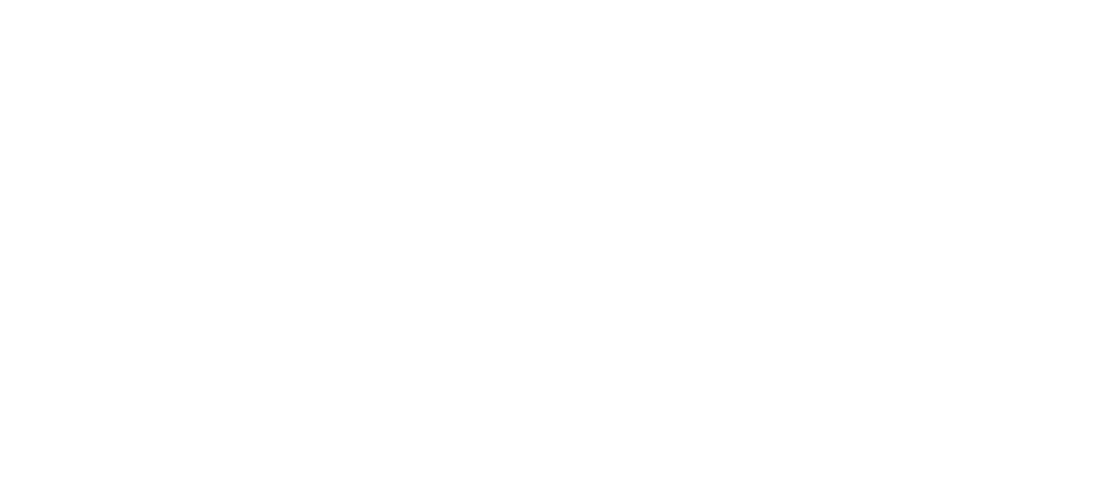 Gov flow image